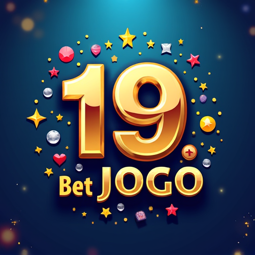 19bet jogo